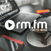 Rádio COFFEE-MUSIC by rautemusik