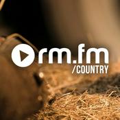 Rádio Country Hits by rautemusik