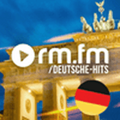 Rádio Deutsche Hits by rautemusik