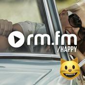 Rádio Happy by rautemusik