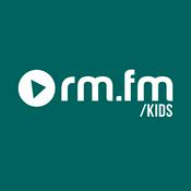 Rádio Kids by rautemusik