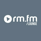 Rádio Lounge by rautemusik