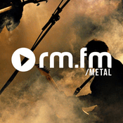 Rádio #Musik Metal