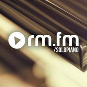 Rádio Solopiano by rautemusik