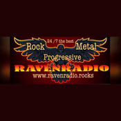 Rádio Raven Radio