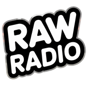 Rádio RawRadio