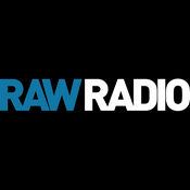 Rádio Raw Radio