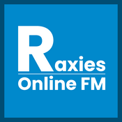 Rádio Raxies