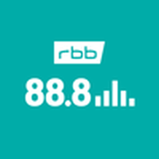 Rádio rbb 88.8