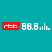 Rádio rbb 88.8