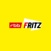 Rádio Fritz vom rbb