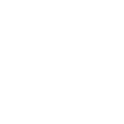 Rádio RBC Radio