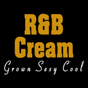 Rádio _R&B_Cream