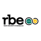 Rádio Radio Beckwith - RBE Radio & TV