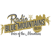 Rádio Radio Blue Mountains 89.1 FM