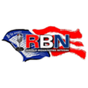 Rádio RBN