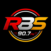 Rádio RBS HAITI 90.7 FM