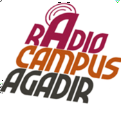 Rádio Radio Campus Agadir