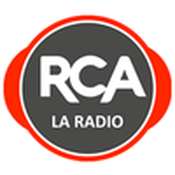 Rádio RCA Châteaubriant