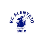 Rádio RC Alentejo