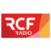 Rádio RCF Anjou