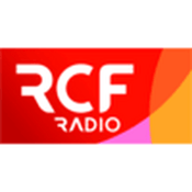 Rádio RCF Charente