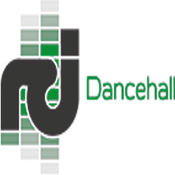 Rádio RCI DANCEHALL