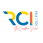 Rádio Radio Caribbean International