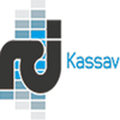 Rádio RCI KASSAV