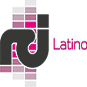 Rádio RCI Latino