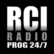 Rádio RCI