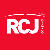 Rádio RCJ 94.8 FM