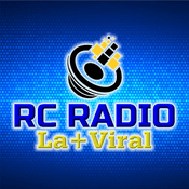Rádio RC Radio - La más viral