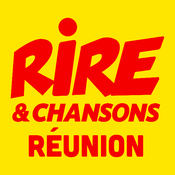 Rádio RIRE & CHANSONS REUNION