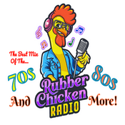 Rádio Rubber Chicken Radio
