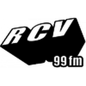 Rádio RCV 99 fm