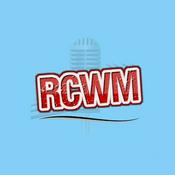 Rádio RCWM
