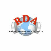 Rádio RDA Radio Dimensione Australia