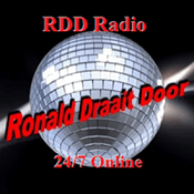 Rádio RDD Radio NL