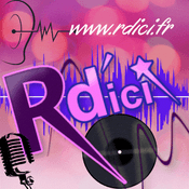 Rádio Rdici