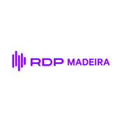 Rádio RDP Madeira - Antena 3