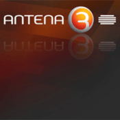 Rádio RDP Antena 3