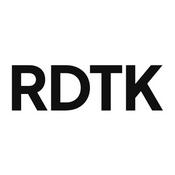 Rádio RDTK