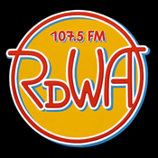 Rádio R-Dwa