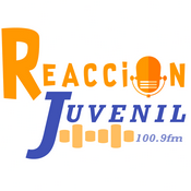 Rádio Reaccion Juvenil Radio