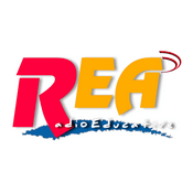 Rádio Réa fm