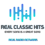 Rádio Real Classic Hits