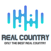 Rádio Real Country