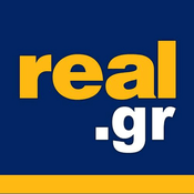 Rádio Real 97.8 FM 