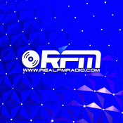 Rádio REAL FM Radio